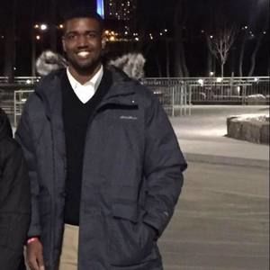 Meet your Posher, Flaubert